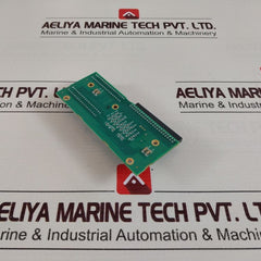 400045-50-8 Pcb Card