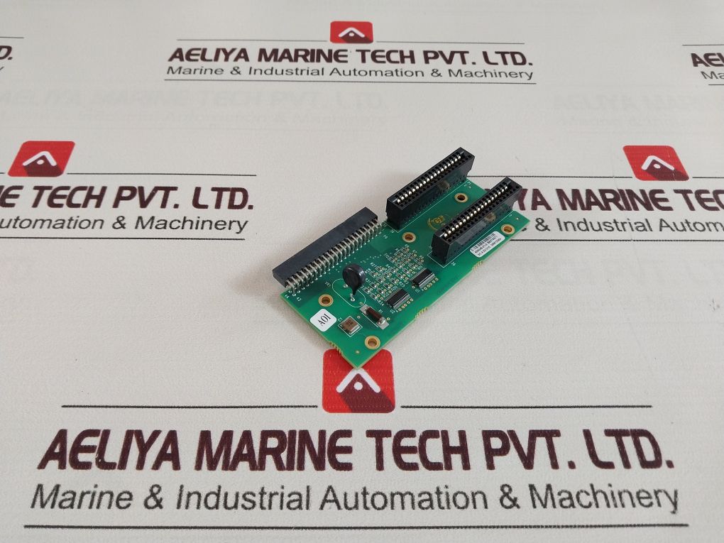 400045-50-8 Pcb Card