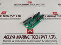400045-50-8 Pcb Card
