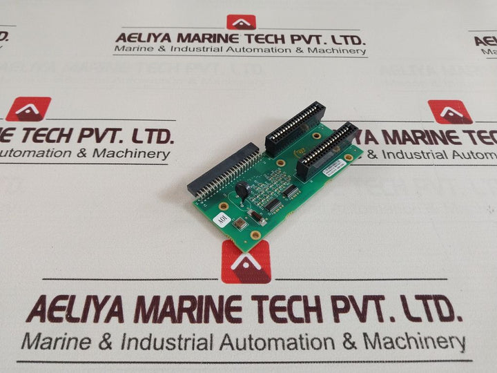 400045-50-8 Pcb Card