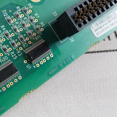 400045-50-8 Pcb Card