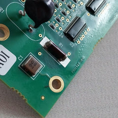 400045-50-8 Pcb Card