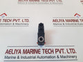 Asco 400125-181 24V~Ac Solenoid Coil 50-60 Hz