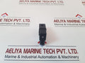 Asco 400125-181 24V~Ac Solenoid Coil 50-60 Hz