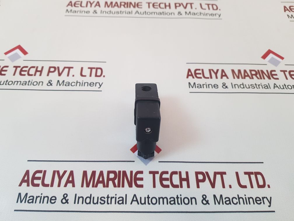 Asco 400125-181 24V~Ac Solenoid Coil 50-60 Hz