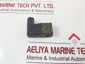 Asco 400125-181 24V~Ac Solenoid Coil 50-60 Hz
