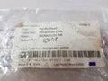 400125-197 solenoid coil 230v~ ac