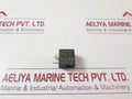 400125-197 solenoid coil 230v~ ac