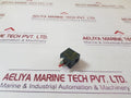 400125-197 solenoid coil 230v~ ac