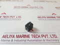 400125-197 solenoid coil 230v~ ac