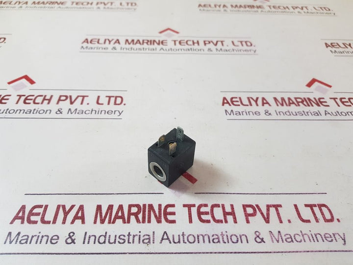 400125-197 solenoid coil 230v~ ac