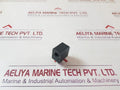 400125-197 solenoid coil 230v~ ac
