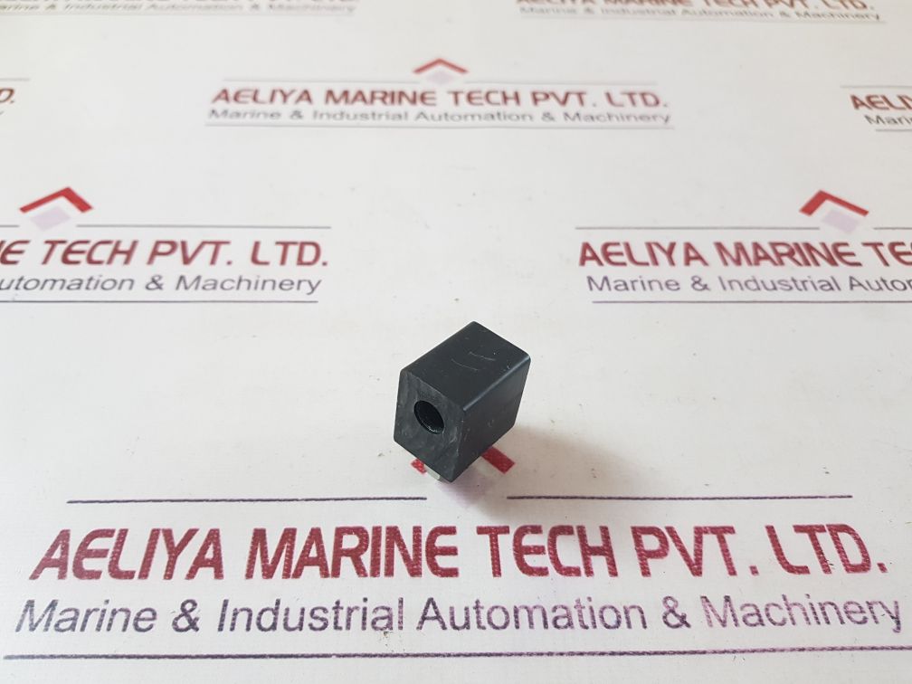 400125-197 solenoid coil 230v~ ac