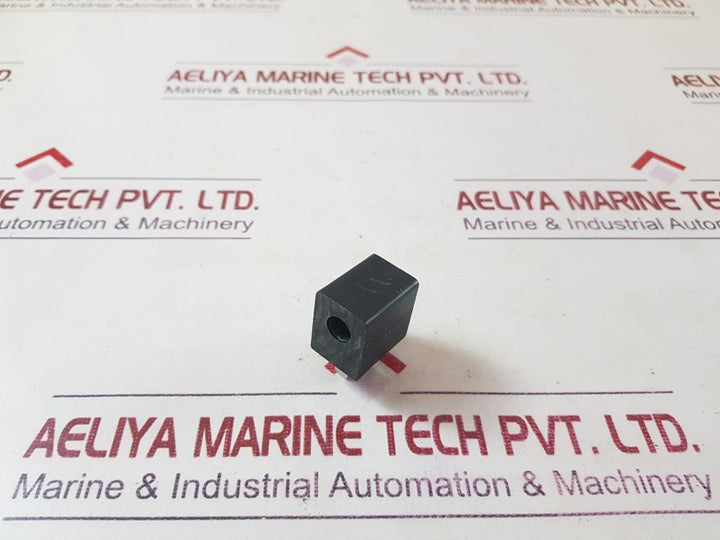 400125-197 solenoid coil 230v~ ac