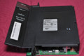 Cegelec Alspa C80-75 Power Supply