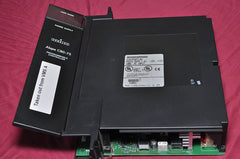 Cegelec Alspa C80-75 Power Supply