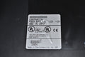 Cegelec Alspa C80-75 Power Supply