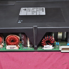 Cegelec Alspa C80-75 Power Supply