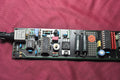Hytec hy6680322-eca card