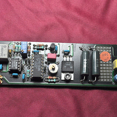 Hytec hy6680322-eca card