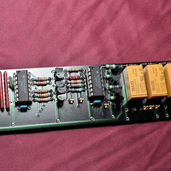 Hytec hy6680322-eca card