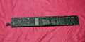 Hytec hy6680322-eca card