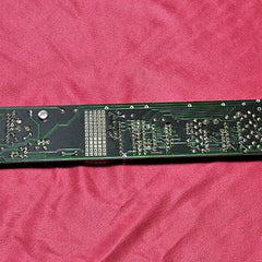Hytec hy6680322-eca card