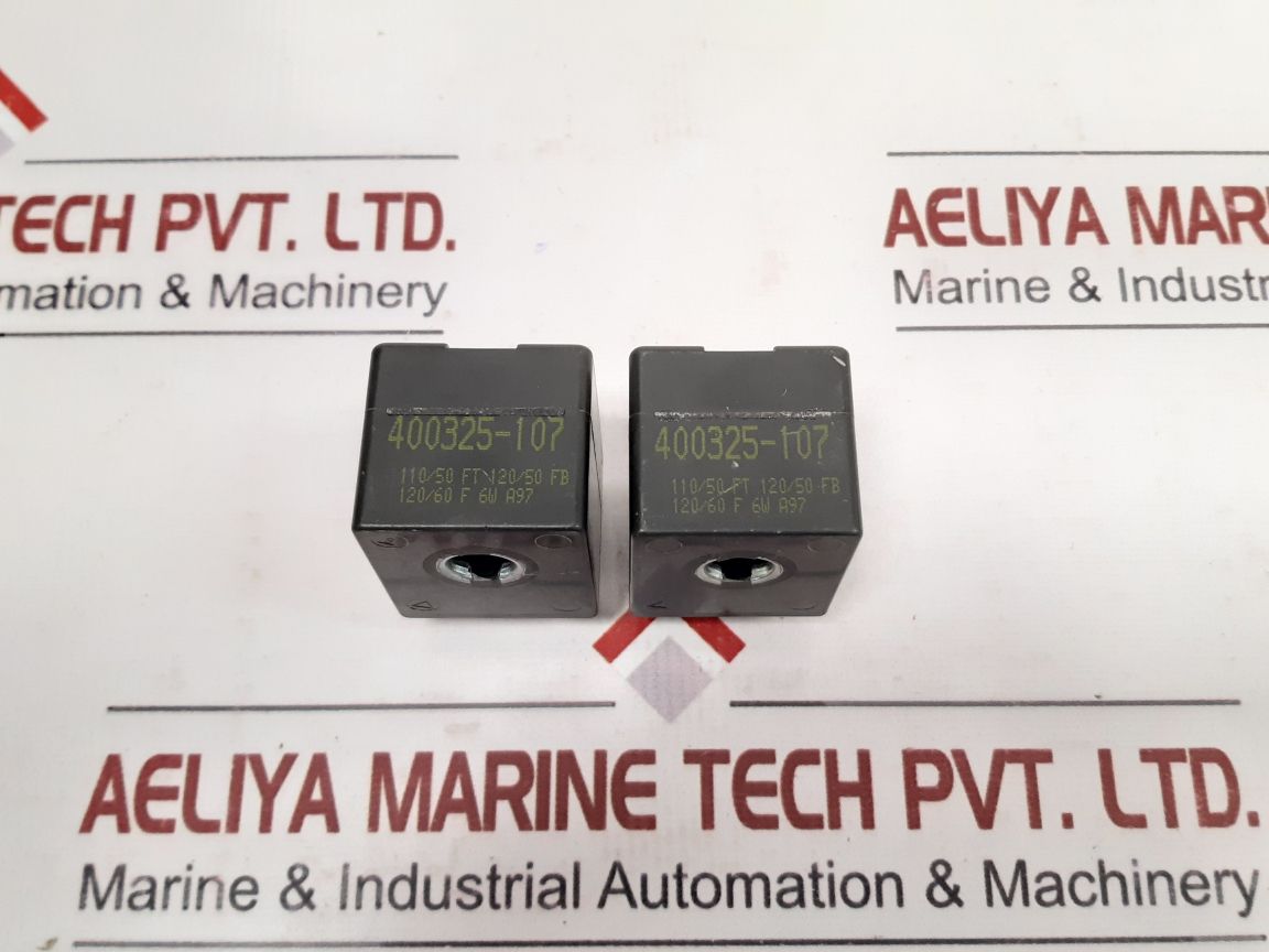 400325-107 Coil