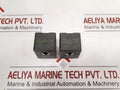 400325-107 Coil