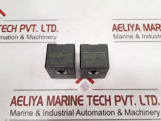 400325-107 Coil