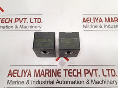 400325-107 Coil