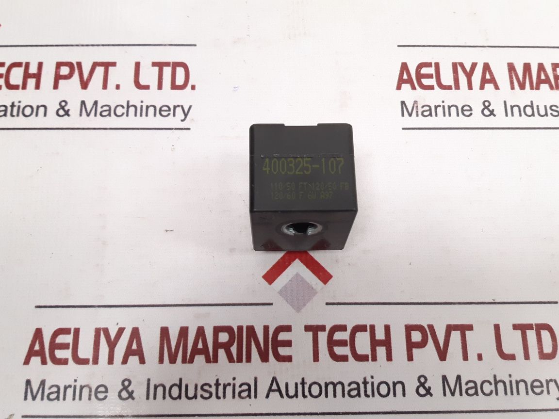 400325-107 Coil