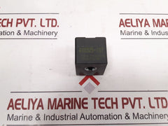 400325-107 Coil