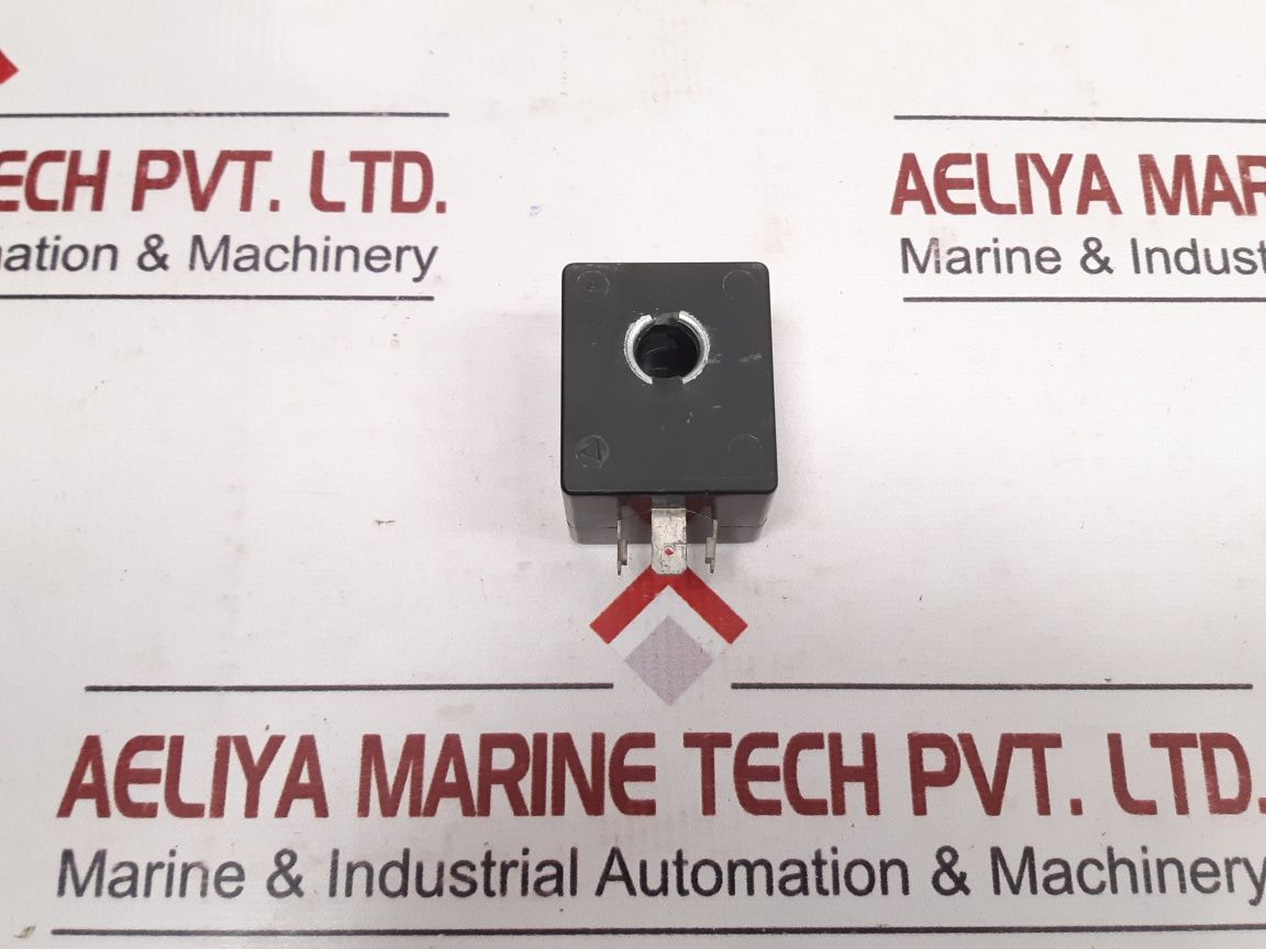 400325-107 Coil