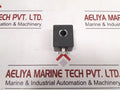 400325-107 Coil