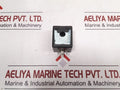 400325-107 Coil