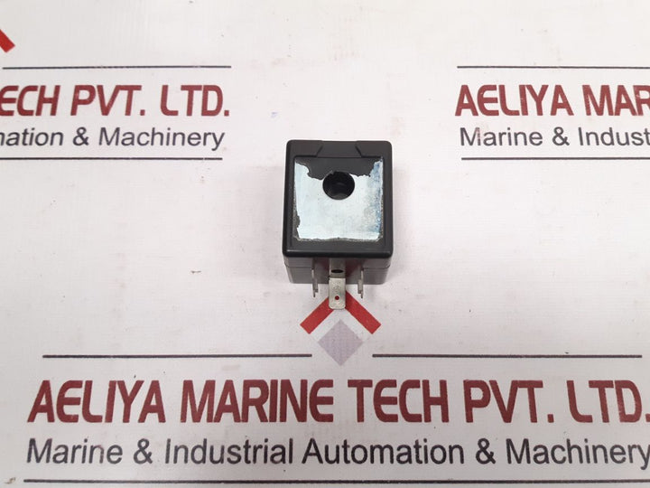400325-107 Coil