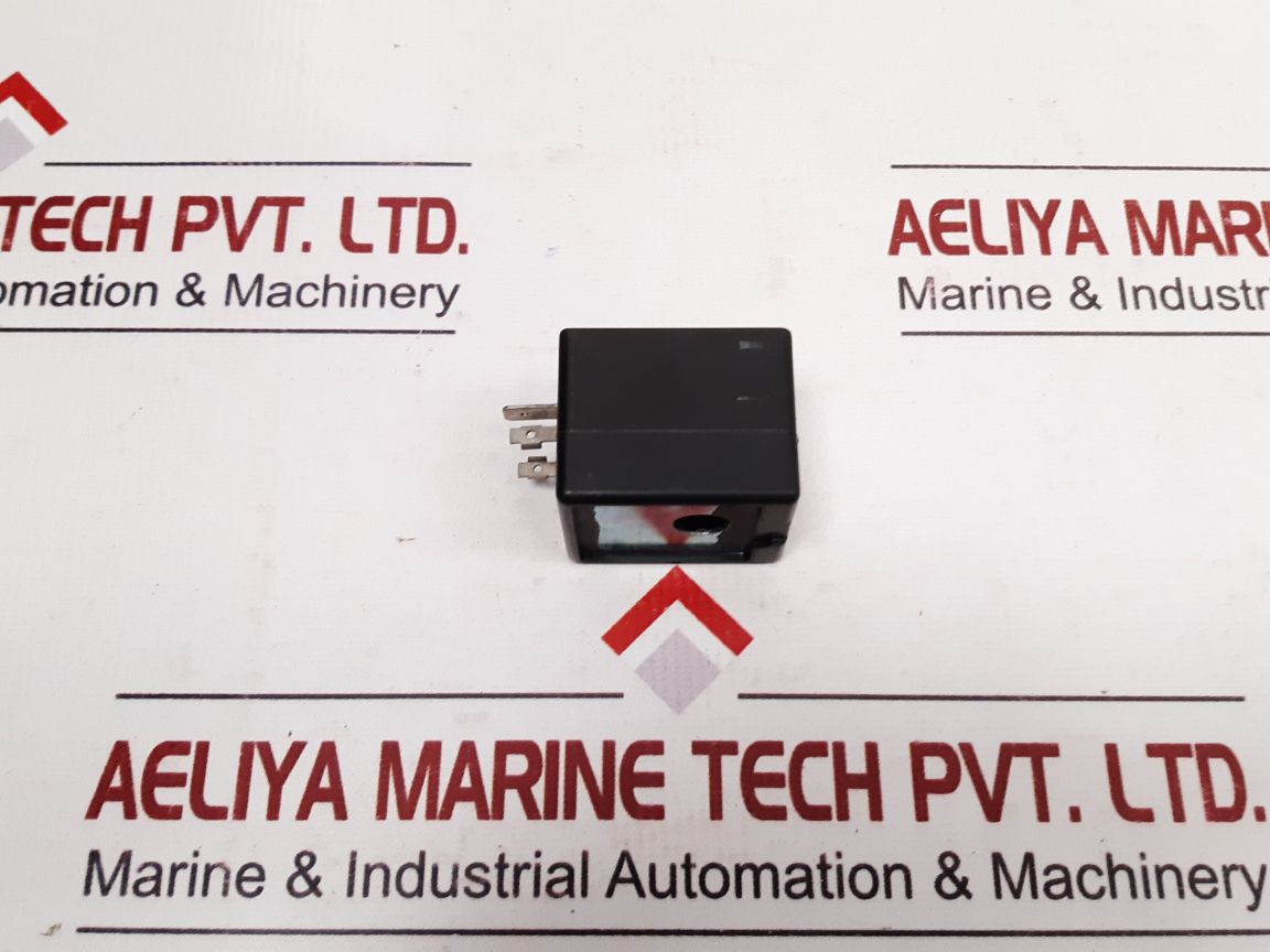 400325-107 Coil