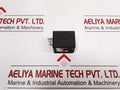 400325-107 Coil
