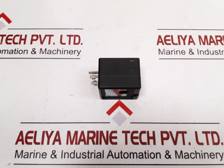 400325-107 Coil