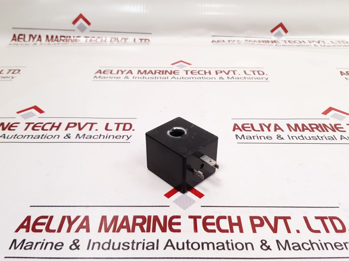 400325-107 Coil