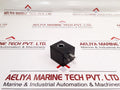 400325-107 Coil