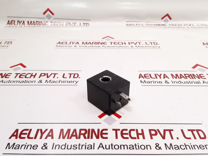 400325-107 Coil