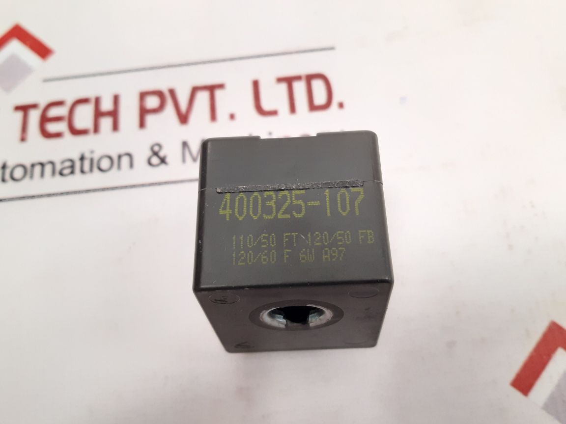 400325-107 Coil