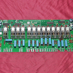 Els 471 89 95-12 pcb card 44-7036-52