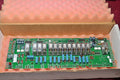 Els 471 89 95-12 pcb card 44-7036-52