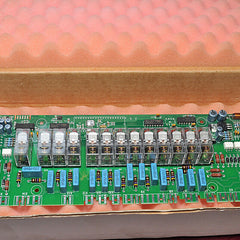 Els 471 89 95-12 pcb card 44-7036-52
