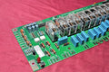 Els 471 89 95-12 pcb card 44-7036-52