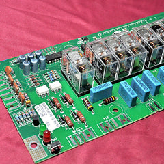 Els 471 89 95-12 pcb card 44-7036-52