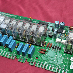 Els 471 89 95-12 pcb card 44-7036-52